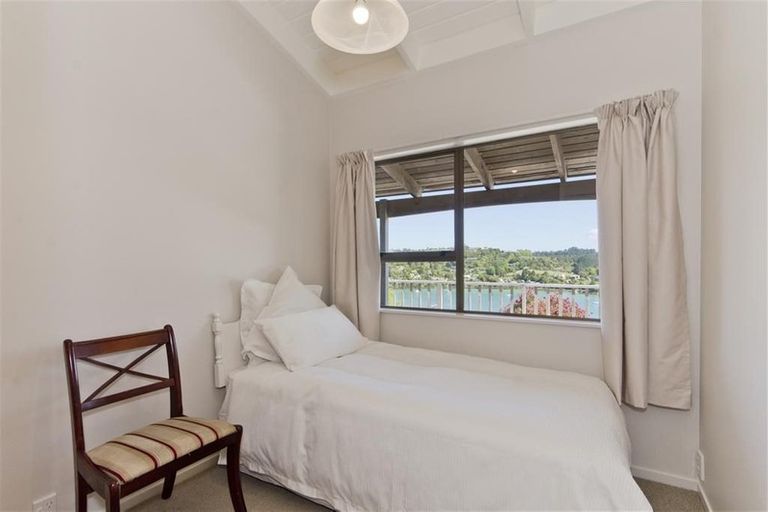 Photo of property in 6 Lysnar Road, Matakana, Warkworth, 0985