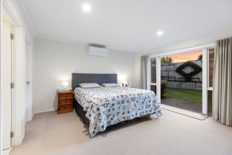 Photo of property in 144 Carmichael Road, Bethlehem, Tauranga, 3110
