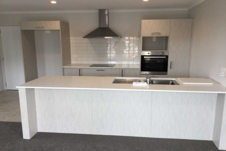Photo of property in 83 Hastings Road, Pyes Pa, Tauranga, 3112