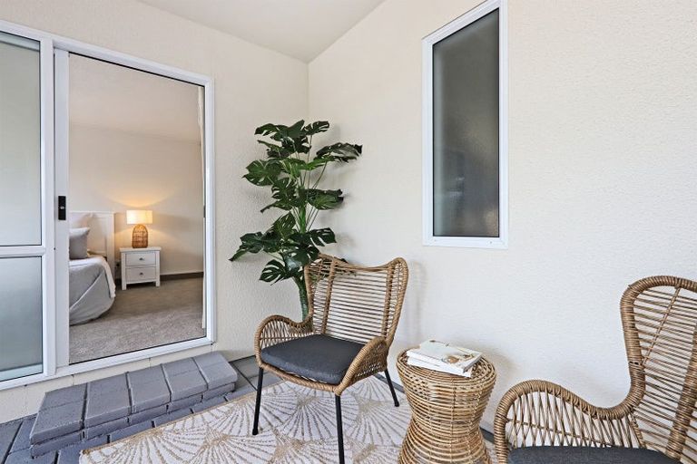 Photo of property in 23a Elbourne Street, Taradale, Napier, 4112