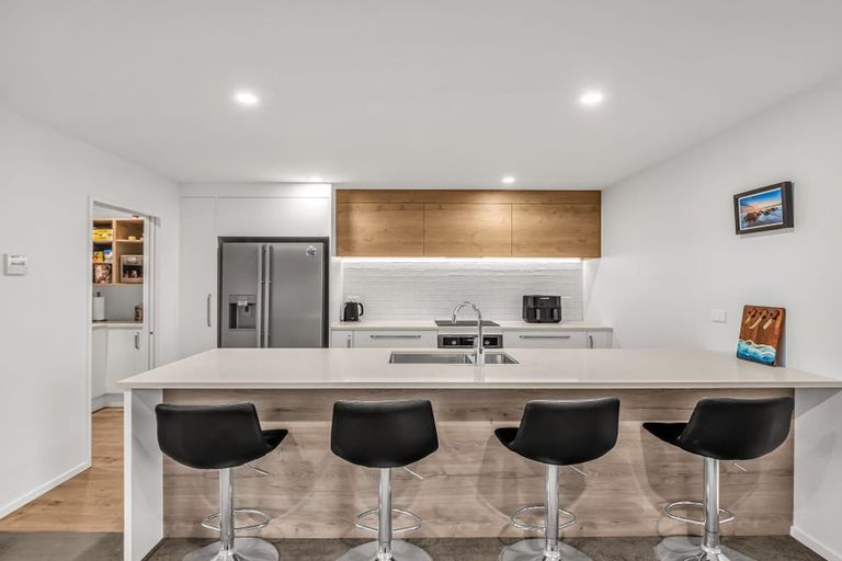 Photo of property in 4 Hapua Lane, Pegasus, 7612