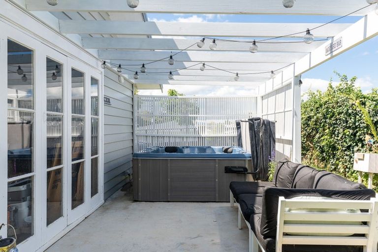 Photo of property in 48a Raeburne Street, Te Awamutu, 3800
