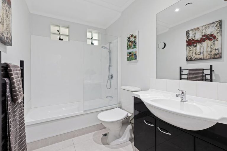 Photo of property in Paramount Apartments, 17/281 Maunganui Road, Mount Maunganui, 3116