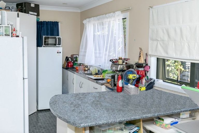 Photo of property in 19 Aberfoyle Street, Dinsdale, Hamilton, 3204