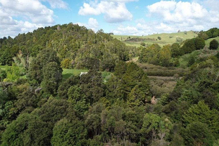 Photo of property in 43 Pahi Road, Paparoa, 0571