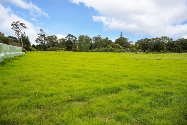 Photo of property in 95 Colville Road, Dargaville, 0310