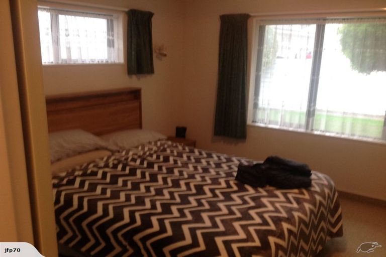 Photo of property in 20 Rata Street, Roslyn, Palmerston North, 4414