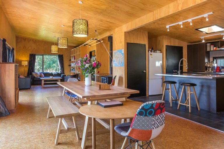 Photo of property in 1200c Okains Bay Road, Okains Bay, 7583