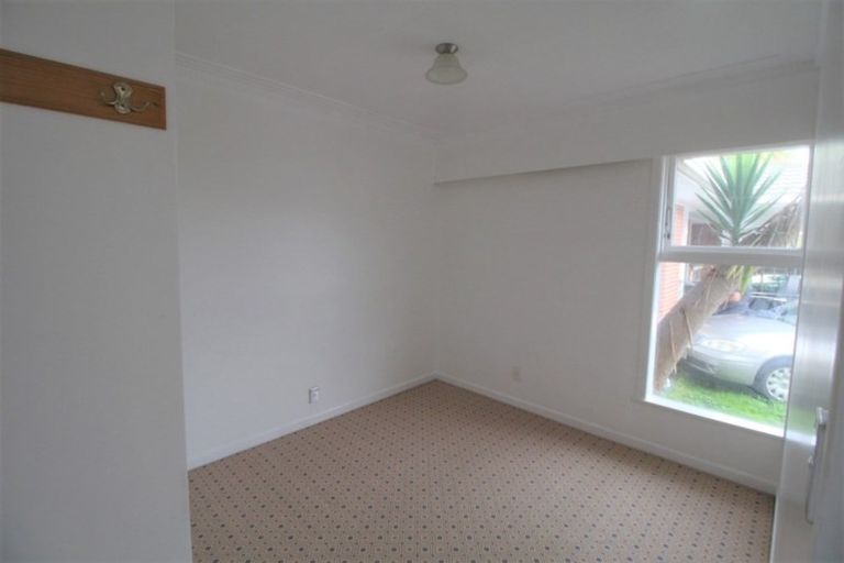 Photo of property in 7 Goldsmith Road, Hospital Hill, Napier, 4110