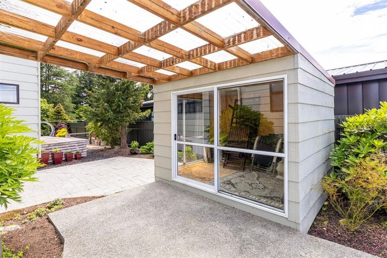 Photo of property in 7 Argyll Street, Fairlie, 7925