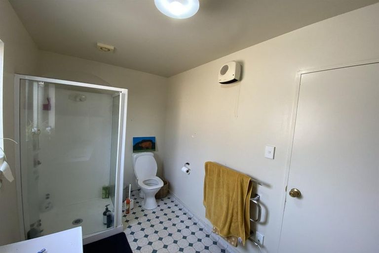 Photo of property in 100 Elizabeth Street, Riccarton, Christchurch, 8041