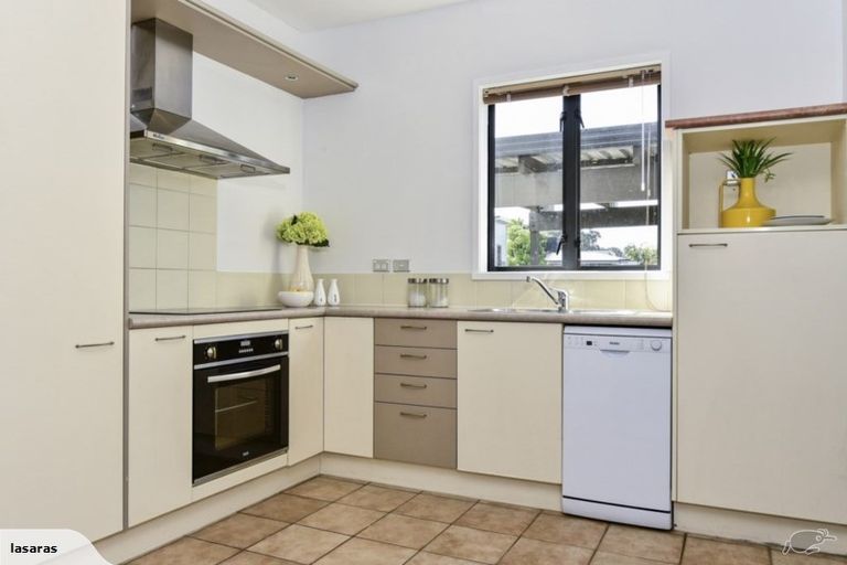 Photo of property in 24 Norrie Avenue, Raglan, 3225