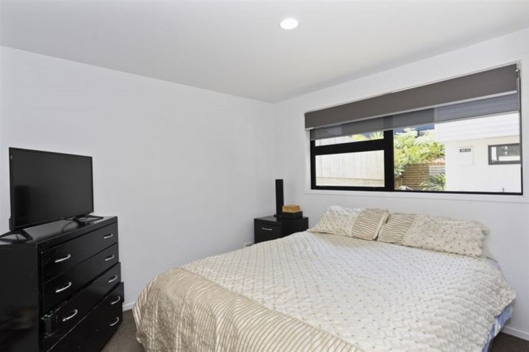 Photo of property in 20/36 Miro Street, Mount Maunganui, 3116