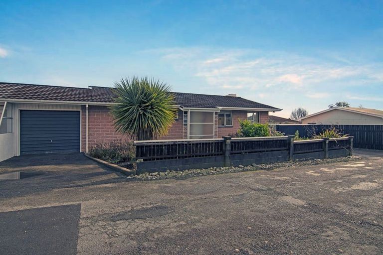 Photo of property in 4a Arapiki Road, Stoke, Nelson, 7011