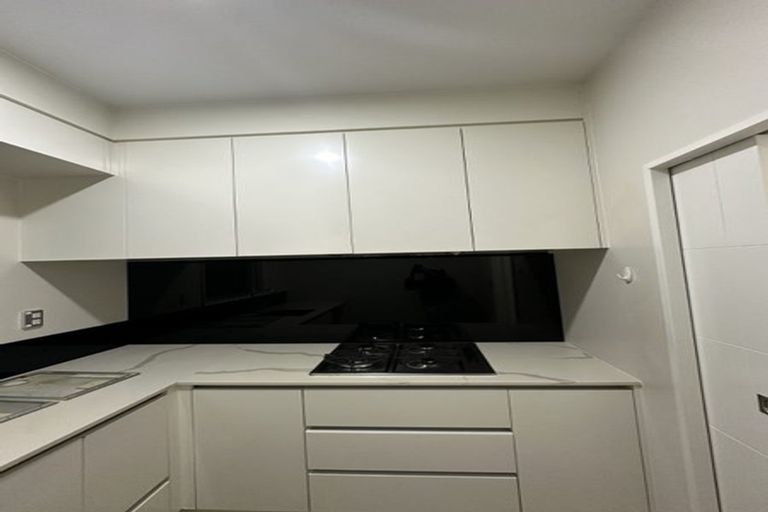 Photo of property in 59 Broadhurst Road, Flat Bush, Auckland, 2019