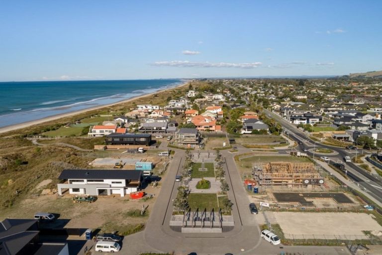 Photo of property in 3 Otira Close, Papamoa Beach, Papamoa, 3118