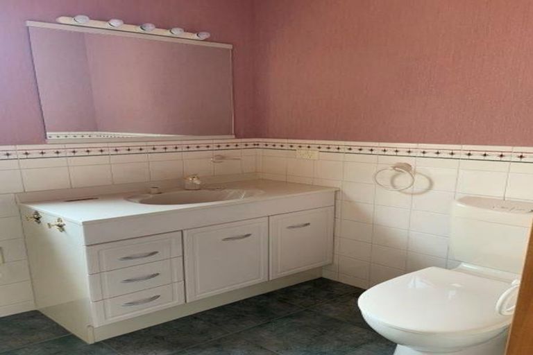 Photo of property in 45 Willowridge, Wanaka, 9305