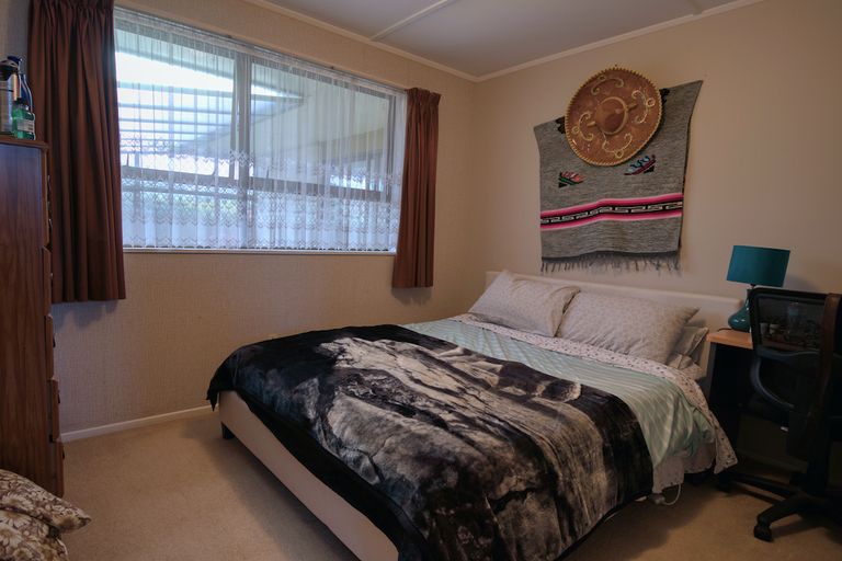 Photo of property in 148a Morgans Road, Marchwiel, Timaru, 7910