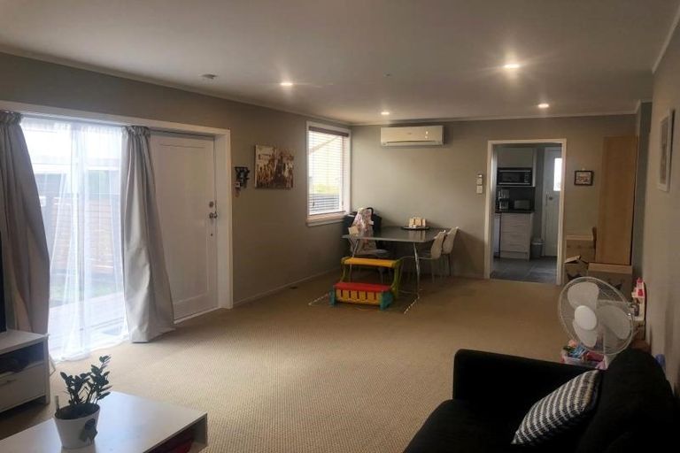 Photo of property in 40 Willoughby Street, Whitiora, Hamilton, 3200