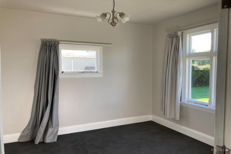 Photo of property in 6 Smith Street, Waimate, 7924