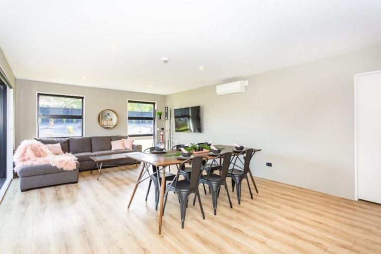 Photo of property in 56 Lignite Drive, Rolleston, 7614