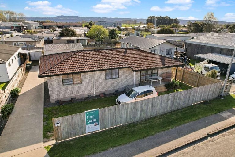 Photo of property in 57 Main Street, Edgecumbe, 3120