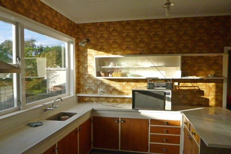 Photo of property in 5 Argentine Avenue, Miramar, Wellington, 6022