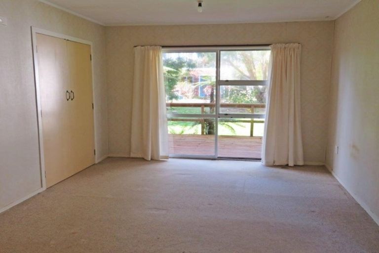 Photo of property in 34 Otaipango Road, Houhora, Kaitaia, 0484