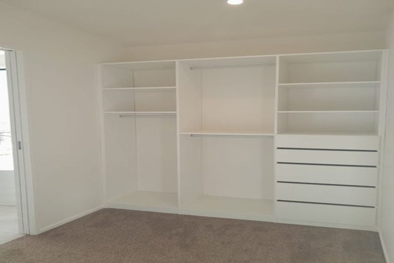 Photo of property in 116a Mountfield Road, Waipu, 0582