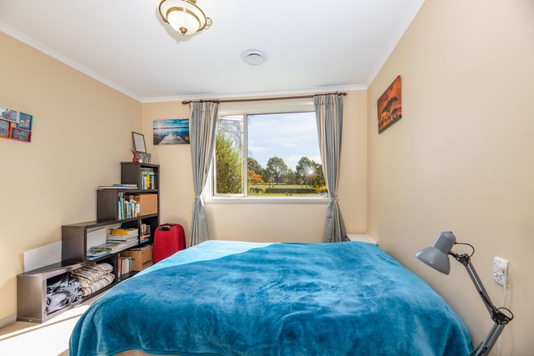 Photo of property in 290 Mill Road, Ohoka, 7692