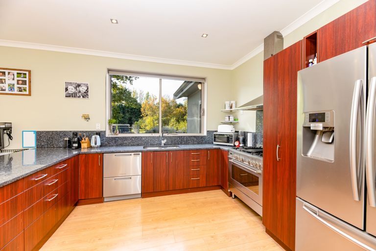 Photo of property in 290 Mill Road, Ohoka, 7692