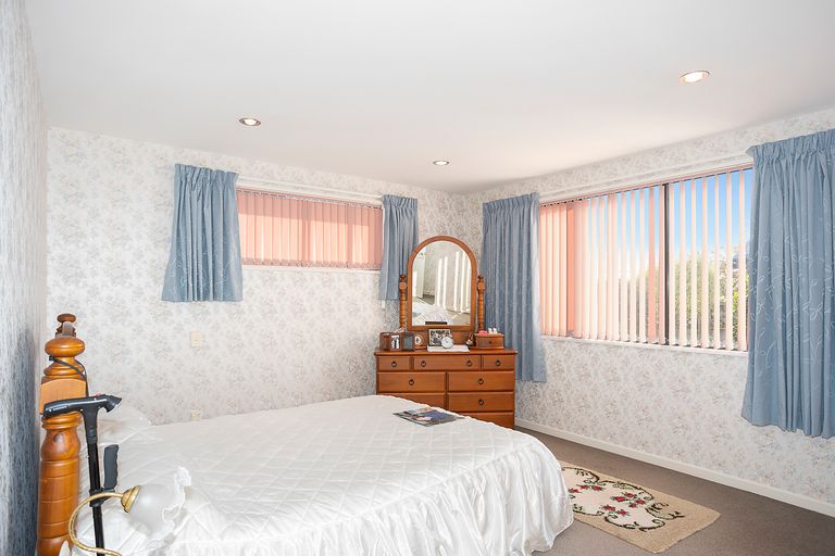 Photo of property in 46 King Street, Windsor, Invercargill, 9810