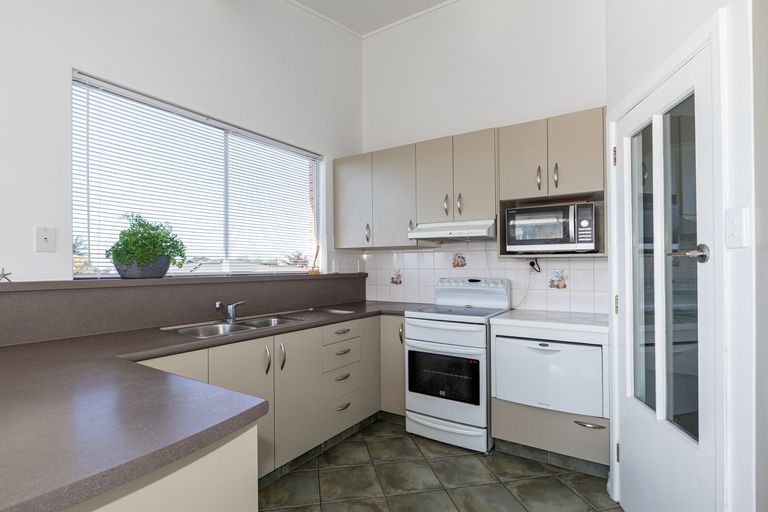 Photo of property in 137 Morgans Road, Marchwiel, Timaru, 7910