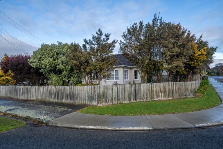 Photo of property in 2 Mary Street, Redwoodtown, Blenheim, 7201
