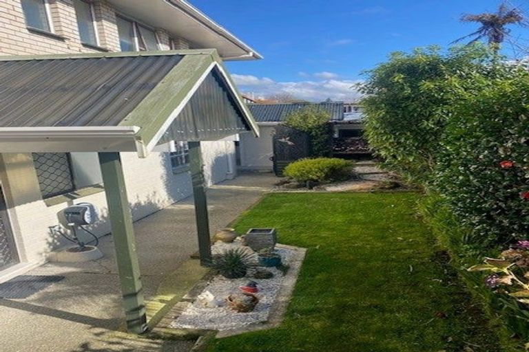 Photo of property in 19b Gwendoline Street, Glenholme, Rotorua, 3010