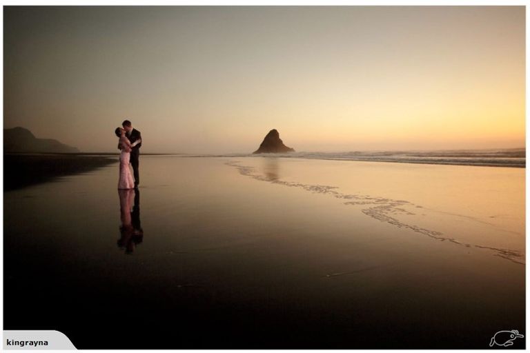 Photo of property in 156 Lone Kauri Road, Karekare, New Lynn, 0772