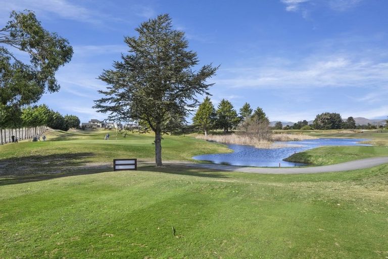 Photo of property in 570 Bower Avenue, Parklands, Christchurch, 8083