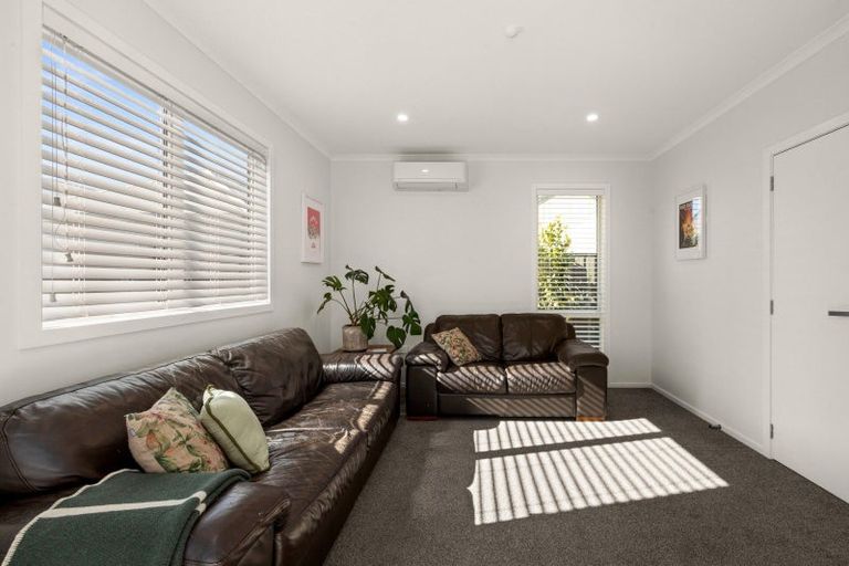 Photo of property in 34 Hunter Drive, Awatoto, Napier, 4110