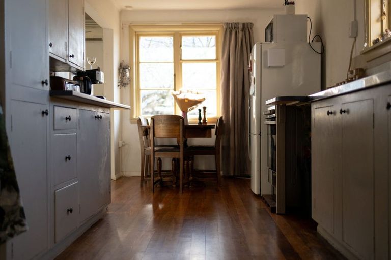 Photo of property in 18 Attlee Crescent, Bryndwr, Christchurch, 8053