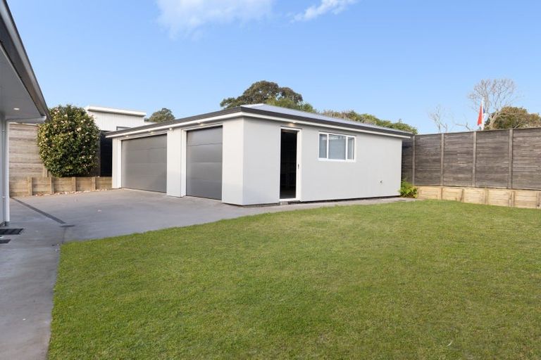 Photo of property in 20 Clivedene Street, Matua, Tauranga, 3110