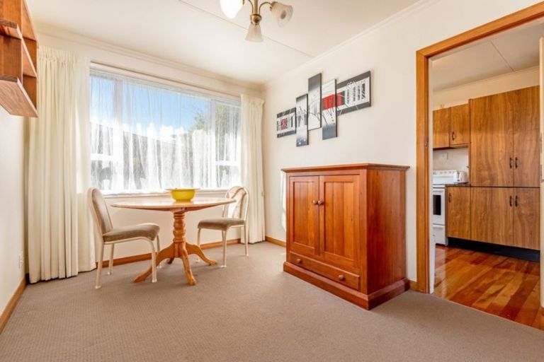 Photo of property in 63 Miro Street, Takaro, Palmerston North, 4410
