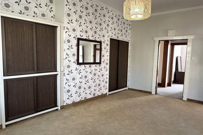 Photo of property in 7 Raleigh Street, Greymouth, 7805