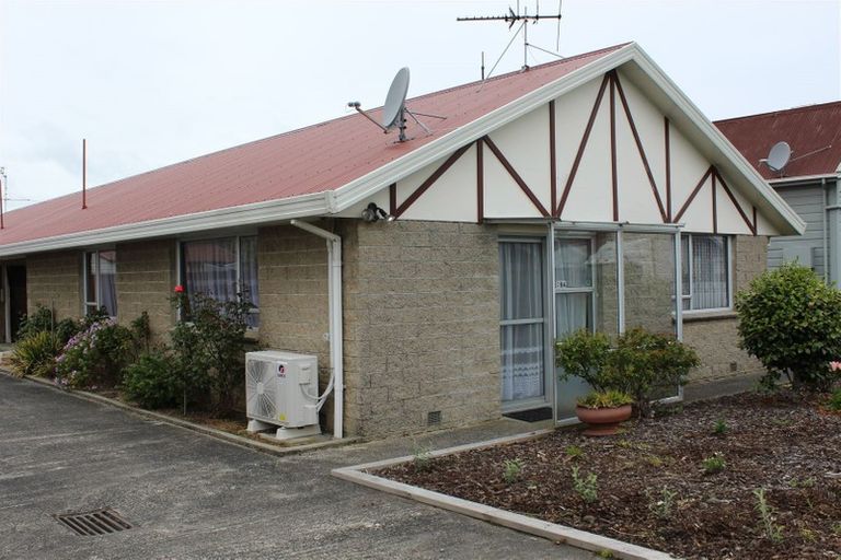 Photo of property in 39a Grove Street, Saint Kilda, Dunedin, 9012