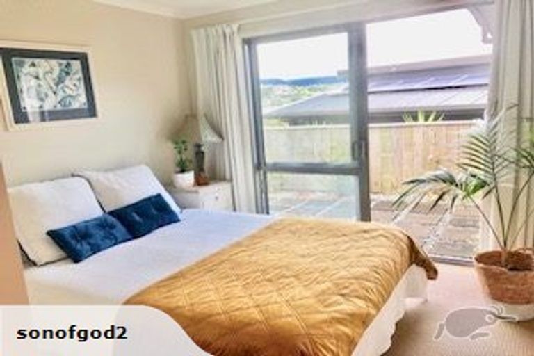 Photo of property in 22 Heemskerck Place, Britannia Heights, Nelson, 7010