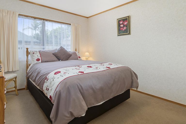 Photo of property in 51b Grange Road, Otumoetai, Tauranga, 3110