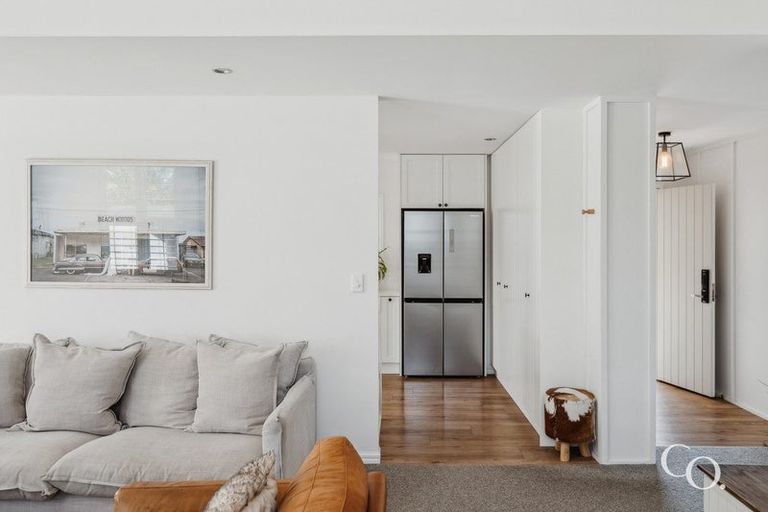 Photo of property in 55 Twin Oak Avenue, Papamoa Beach, Papamoa, 3118