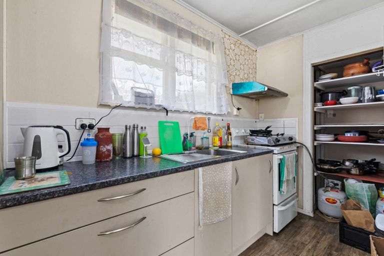 Photo of property in 132 Onslow Street, Kawerau, 3127