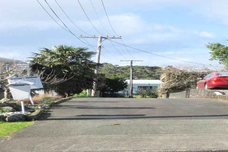 Photo of property in 2/23 Ford Avenue, Te Kamo, Whangarei, 0112