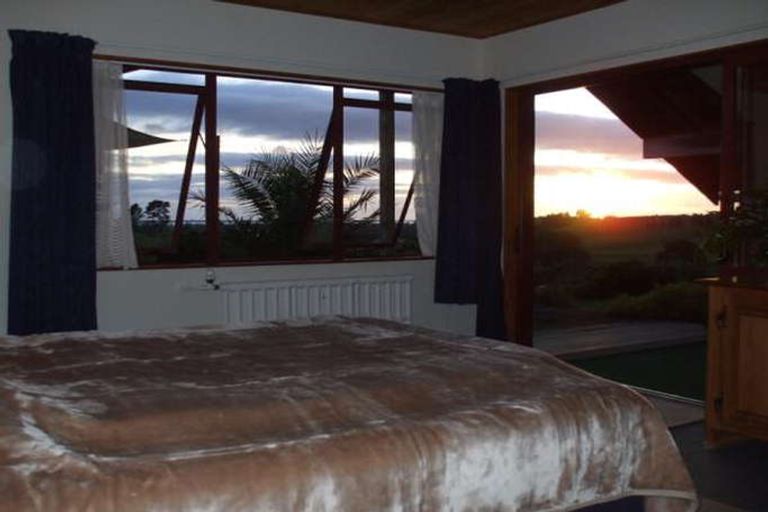 Photo of property in 195 Lindemann Road, Tahawai, Katikati, 3170