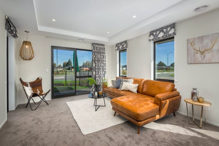 Photo of property in 538 Matakana Valley Road, Matakana, Warkworth, 0985